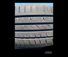 4 GOMME USATE ESTIVO 2355519 - CP71210304 - 1