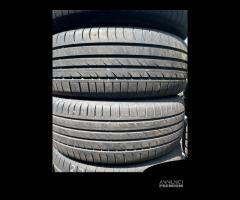 4 GOMME USATE ESTIVO 2355519 - CP71210304 - 3