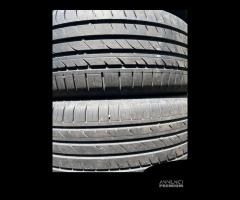 4 GOMME USATE ESTIVO 2355519 - CP71210304 - 4