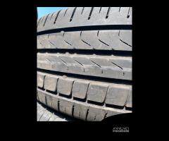 4 GOMME USATE ESTIVO 2156517 - CP78510303 - 1