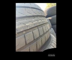 4 GOMME USATE ESTIVO 2156517 - CP78510303