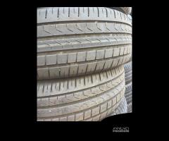 4 GOMME USATE ESTIVO 2156517 - CP78510303 - 3