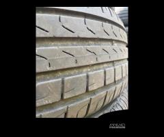 4 GOMME USATE ESTIVO 2156517 - CP78510303 - 4