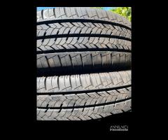 4 GOMME USATE ESTIVO 2157516C - CP11010300