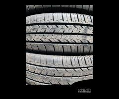 4 GOMME USATE ESTIVO 2157516C - CP11010300