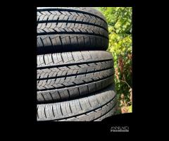 4 GOMME USATE ESTIVO 2157516C - CP11010300 - 3