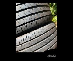 4 GOMME USATE ESTIVO 2355519 - CP98110301