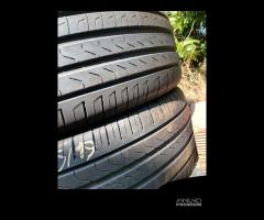 4 GOMME USATE ESTIVO 2355519 - CP98110301 - 3