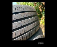 4 GOMME USATE ESTIVO 2355519 - CP98110301 - 4