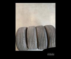 4 GOMME USATE ESTIVO 2154518 - CP1313595