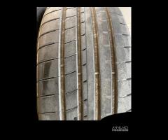 4 GOMME USATE ESTIVO 2154518 - CP1313595 - 3