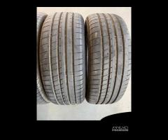 4 GOMME USATE ESTIVO 2154518 - CP1313595