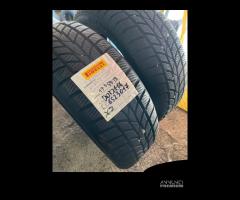 2 GOMME USATE INVERNALE 1755515 - CP6523017 - 1