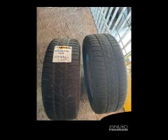 2 GOMME USATE INVERNALE 2056016 - CP472754 - 1