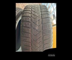 2 GOMME USATE INVERNALE 2056016 - CP472754 - 2