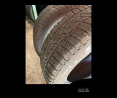 2 GOMME USATE INVERNALE 2056016 - CP472754 - 3