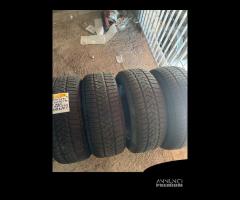 4 GOMME USATE INVERNALE 2155517 - CP8782753 - 1