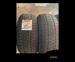 4 GOMME USATE INVERNALE 2155517 - CP8782753