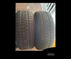 4 GOMME USATE INVERNALE 2155517 - CP8782753 - 4