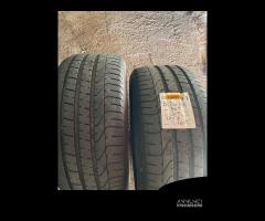 2 GOMME USATE ESTIVO 2555019 - CP6052693