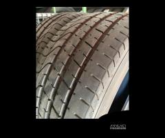 2 GOMME USATE ESTIVO 2555019 - CP6052693 - 2