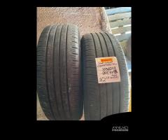 2 GOMME USATE ESTIVO 2256018 - CP3012695