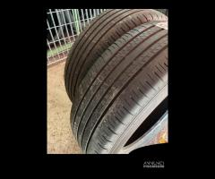 2 GOMME USATE ESTIVO 2256018 - CP3012695 - 2