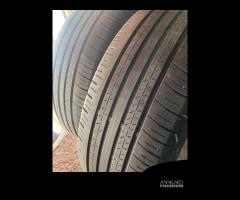 2 GOMME USATE ESTIVO 2256018 - CP3012695 - 3