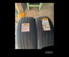 2 GOMME NUOVE QUATTRO STAGIONI 2555019 - CP5152692