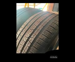 2 GOMME NUOVE QUATTRO STAGIONI 2555019 - CP5152692 - 2