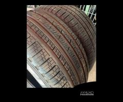 2 GOMME NUOVE QUATTRO STAGIONI 2555019 - CP5152692