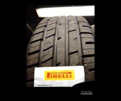 2 GOMME USATE ESTIVO 1855516 - CP1182345