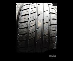 2 GOMME USATE ESTIVO 1855516 - CP1182345