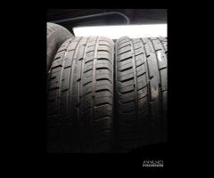 2 GOMME USATE ESTIVO 1855516 - CP1182345 - 4