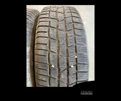 2 GOMME USATE INVERNALE 2156517 - CP1703597