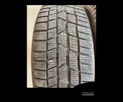 2 GOMME USATE INVERNALE 2156517 - CP1703597 - 3