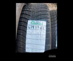 4 GOMME USATE INVERNALE 2155517 - CP4792762 - 5