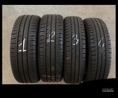 4 GOMME USATE ESTIVO 1755515-1556015 - CP40910335