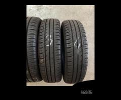 4 GOMME USATE ESTIVO 1755515-1556015 - CP40910335 - 5