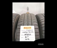 4 GOMME USATE ESTIVO 1656515-1856015 - CP398497