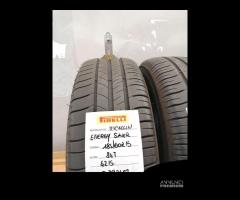 4 GOMME USATE ESTIVO 1656515-1856015 - CP398497