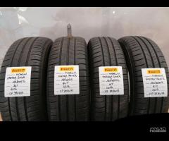 4 GOMME USATE ESTIVO 1656515-1856015 - CP398497 - 3