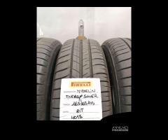 4 GOMME USATE ESTIVO 1656515-1856015 - CP398497