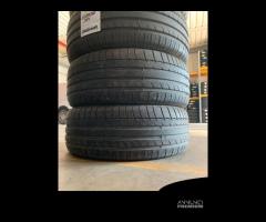 4 GOMME USATE ESTIVO 2355517 - CP48210109 - 2