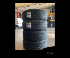 4 GOMME USATE ESTIVO 2355517 - CP48210109