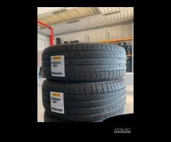 4 GOMME USATE ESTIVO 2355517 - CP48210109 - 4