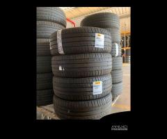 4 GOMME USATE INVERNALE 2256018 - CP32410108 - 1