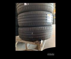 4 GOMME USATE INVERNALE 2256018 - CP32410108