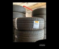 4 GOMME USATE INVERNALE 2256018 - CP32410108 - 3