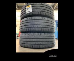 4 GOMME USATE QUATTRO STAGIONI 2356018 - CP9339988